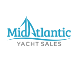 https://www.logocontest.com/public/logoimage/1694451716Mid Atlantic Yacht Sales8.png